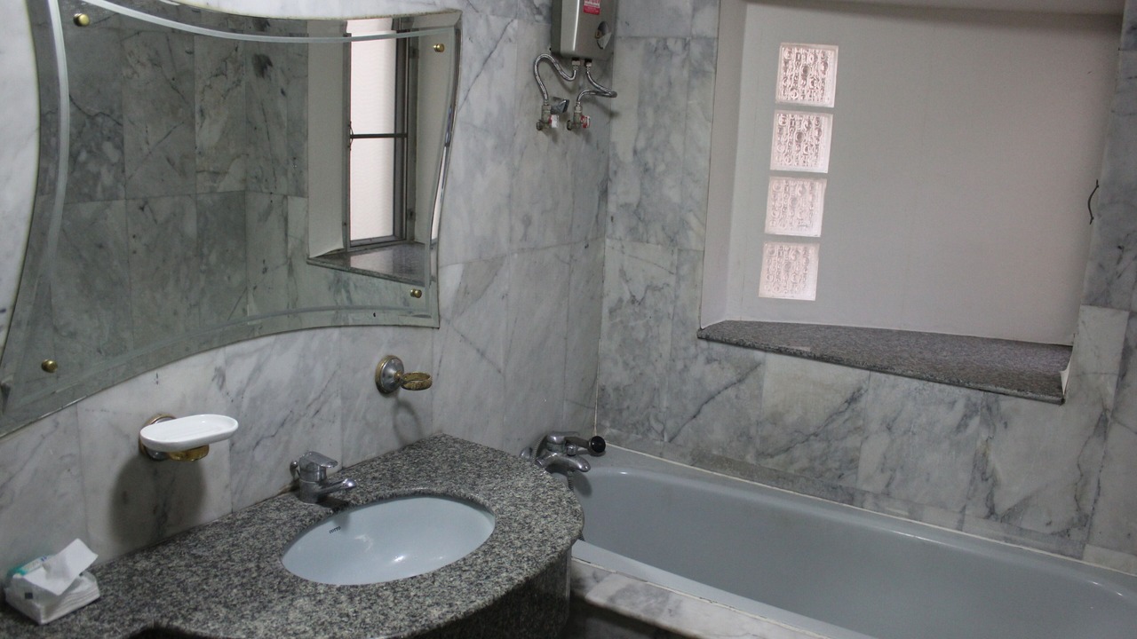 Photo of Bedroom in Chan Kasem