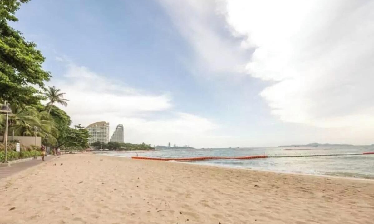 Photo of Others in North Pattaya