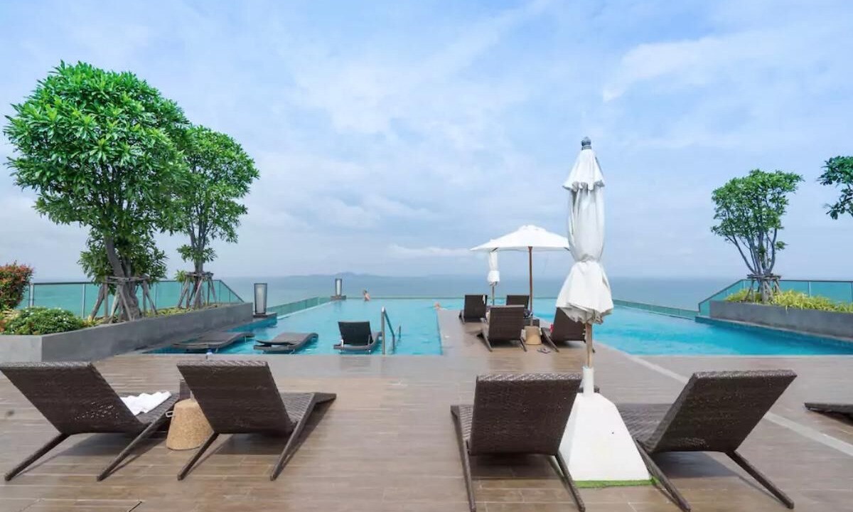 Photo of Others in North Pattaya