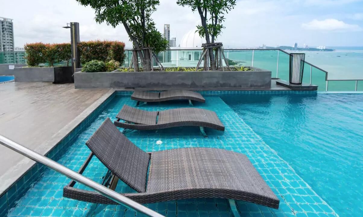 Photo of Others in North Pattaya