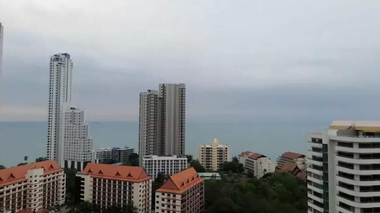 Photo of Others in North Pattaya