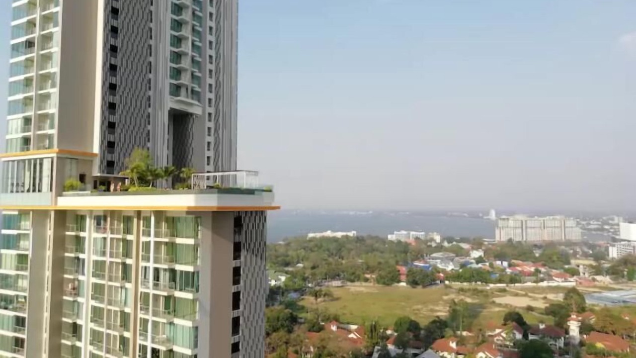 Photo of Others in North Pattaya