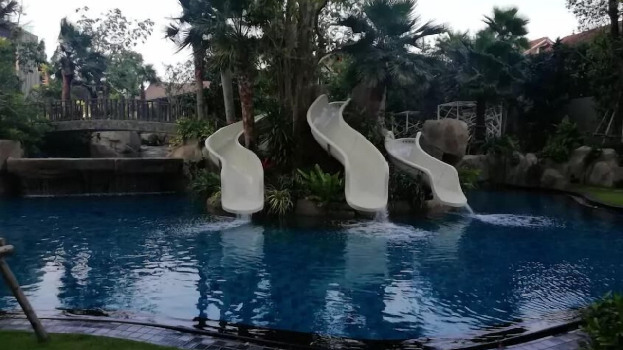 Photo of Others in North Pattaya