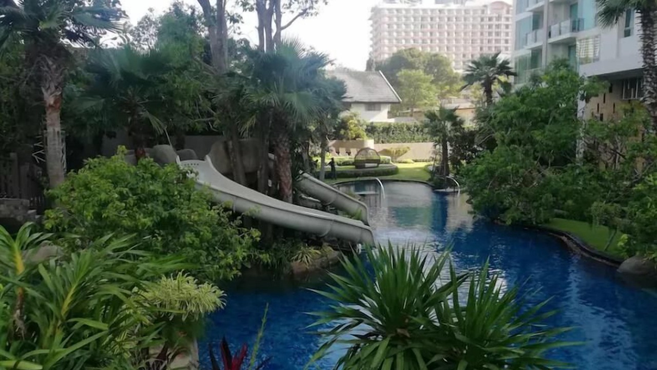 Photo of Others in North Pattaya