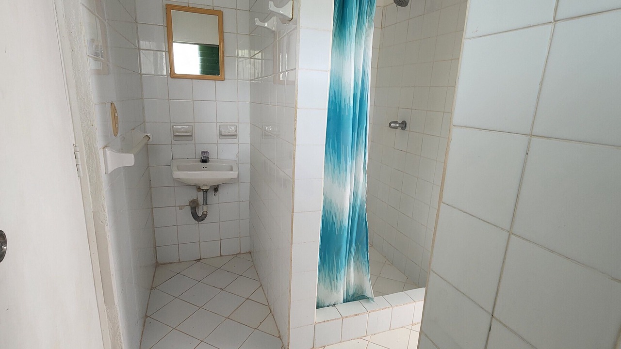 Photo of Bathroom in Casares
