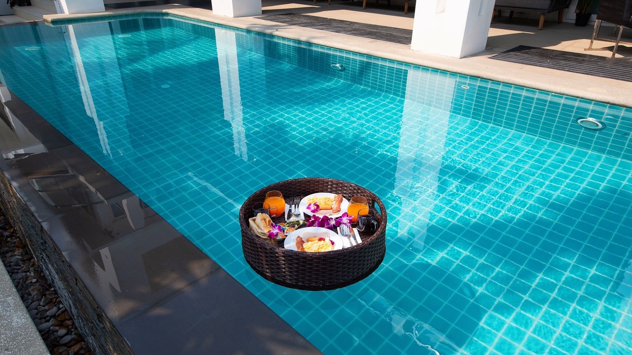 Photo of Outdoor in South Pattaya