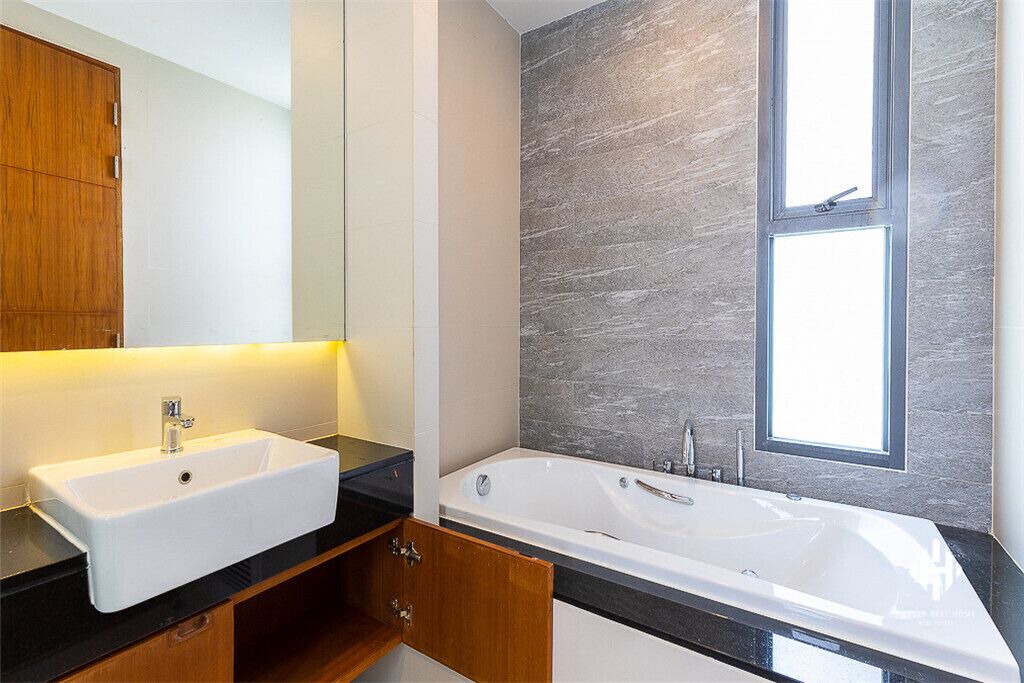 Photo of Bathroom in Rawai