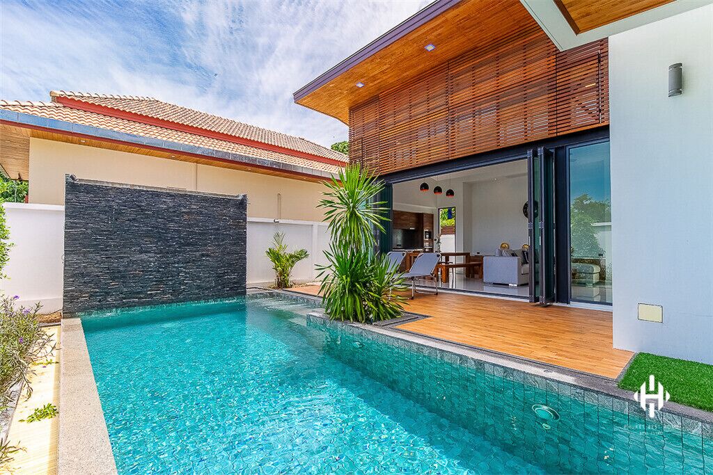 Photo of Outdoor in Rawai