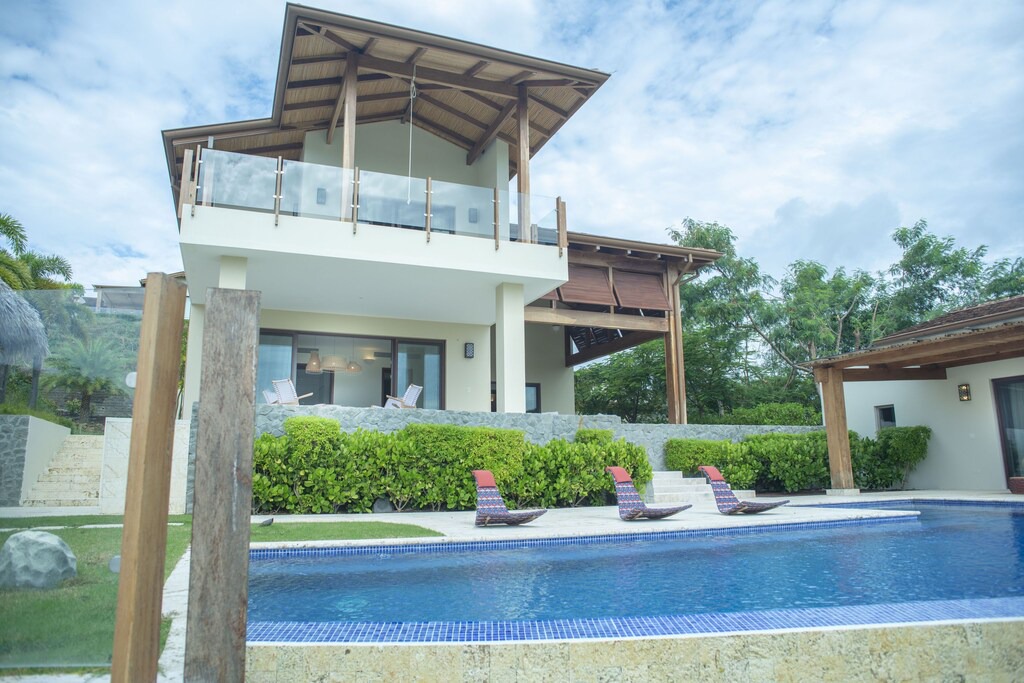 Photo of Others in Guacalito de La Isla