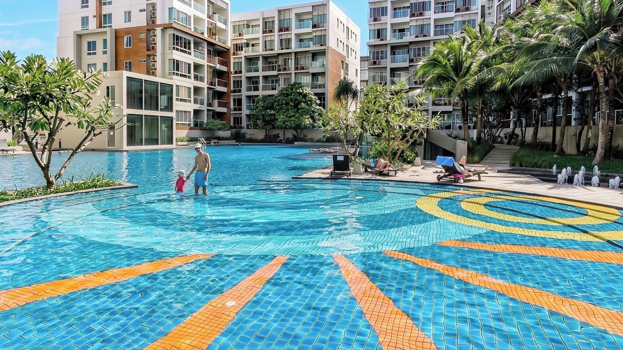 Photo of Outdoor in Khao Takiab