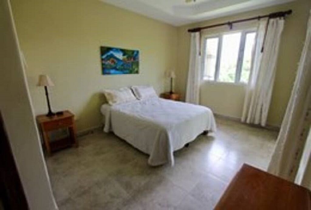 Photo of Bedroom in Playa Colorado
