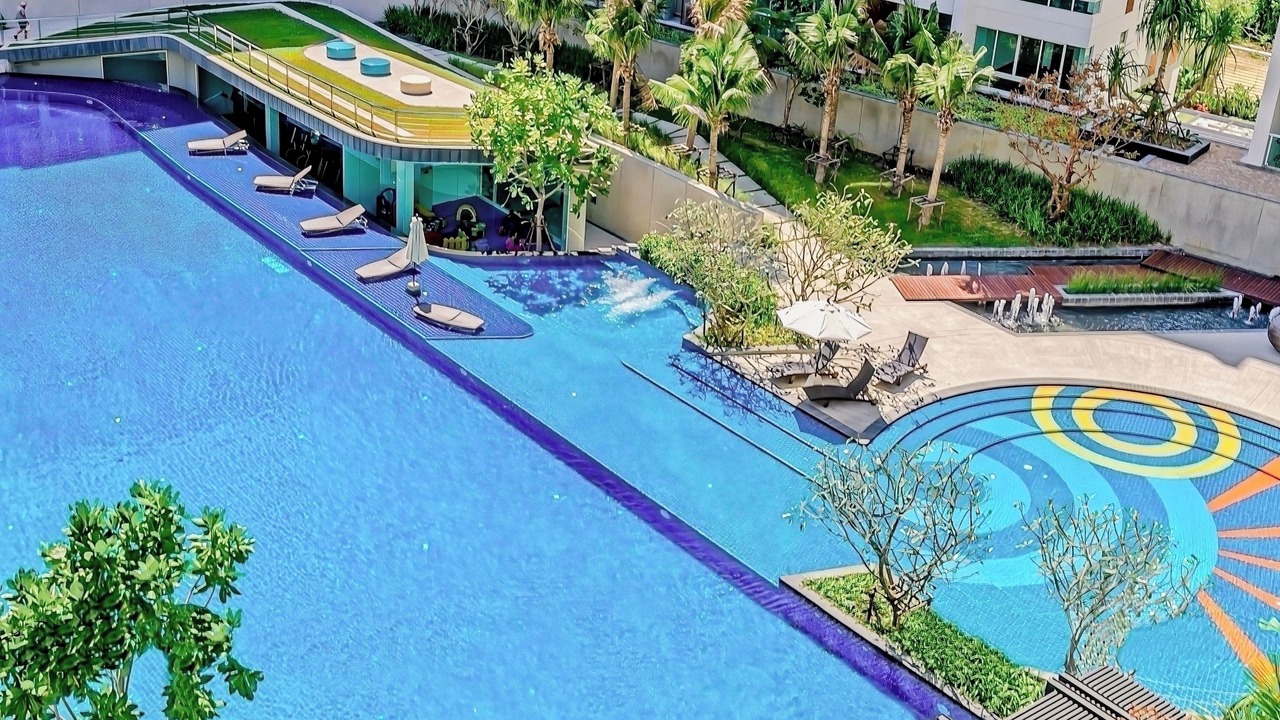 Photo of Outdoor in Khao Takiab