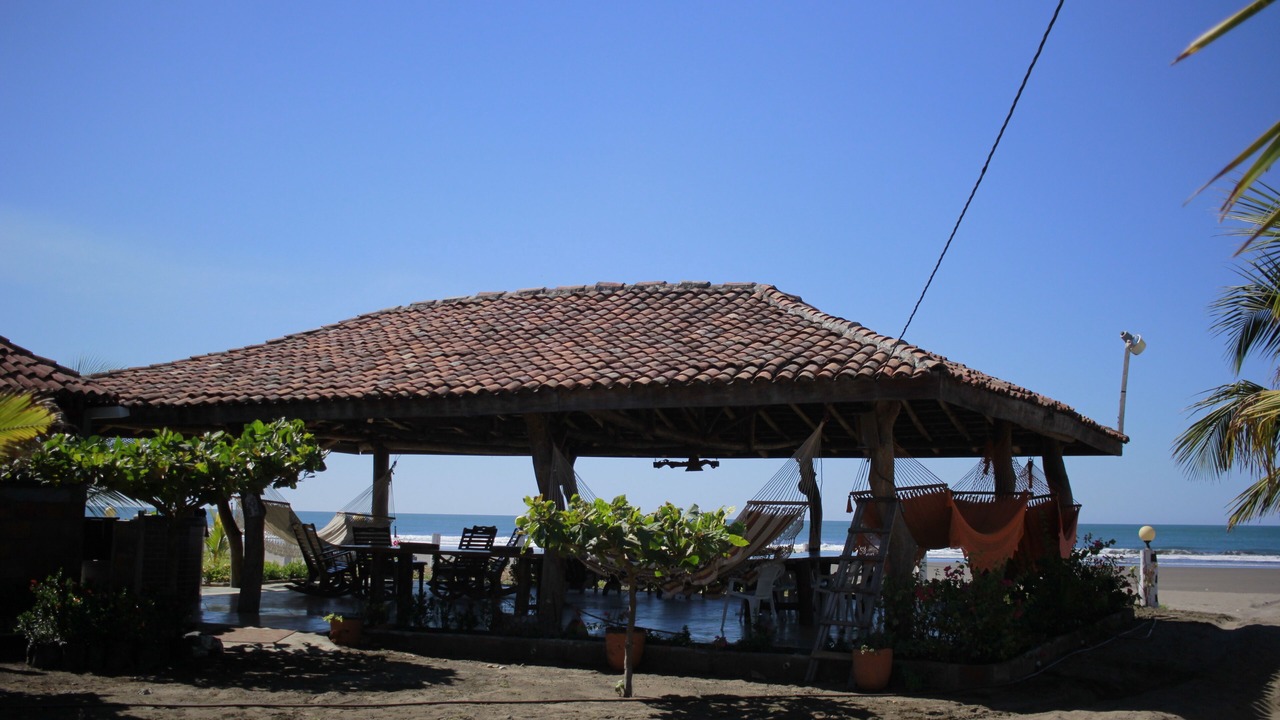 Photo of Others in Mechapa