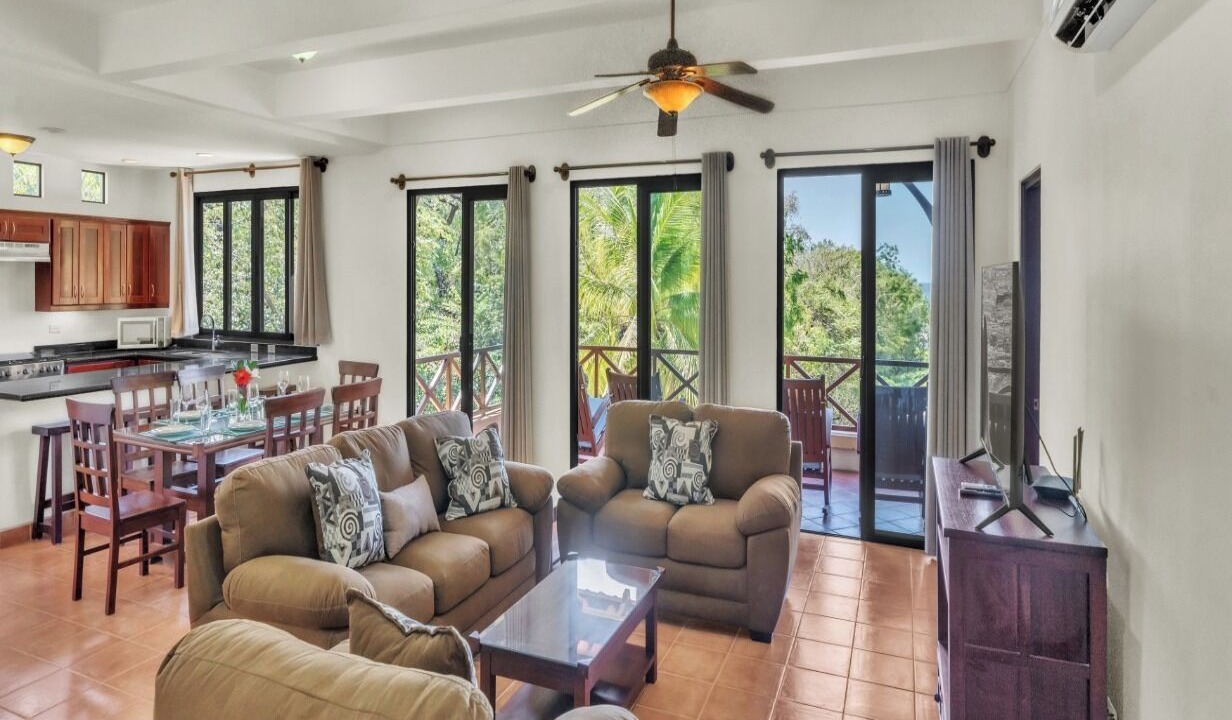 Photo of Outdoor in Rancho Santana