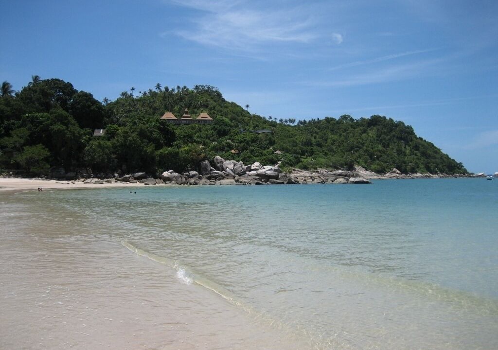 Photo of Others in Baan Tai
