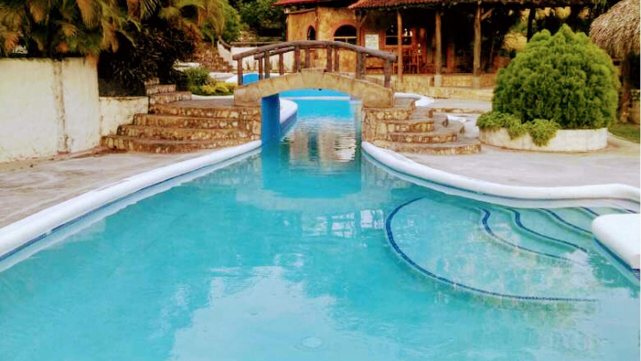 Photo of Outdoor in San Juan del Sur