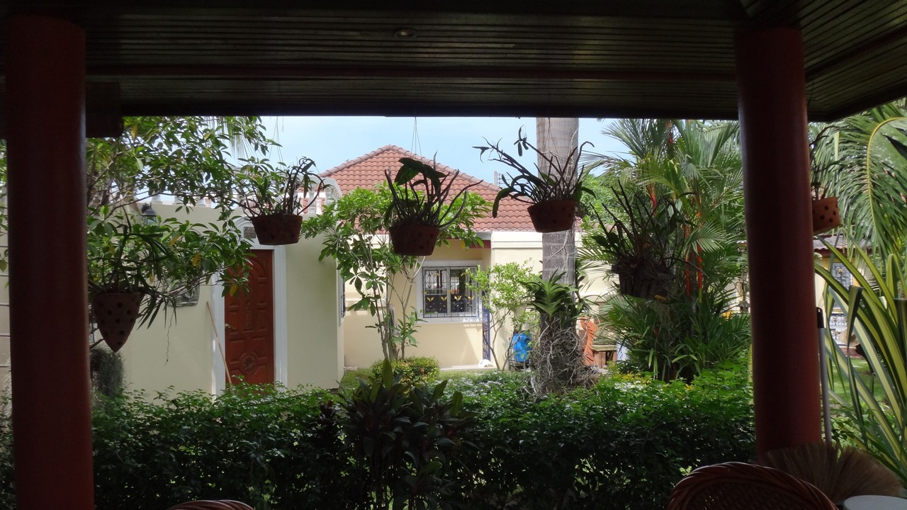 Photo of Others in North Pattaya
