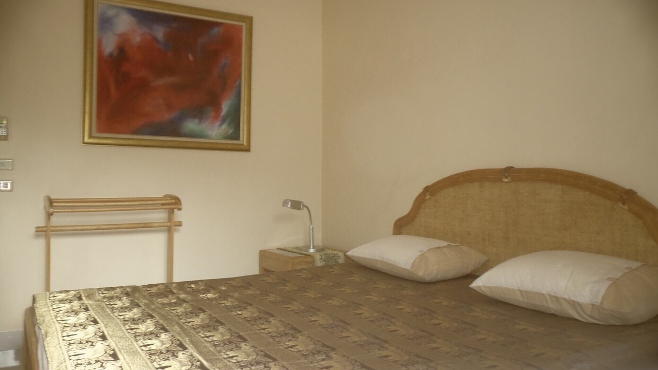 Photo of Bedroom in North Pattaya