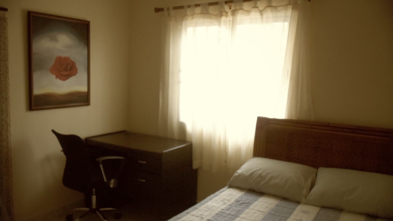 Photo of Bedroom in North Pattaya