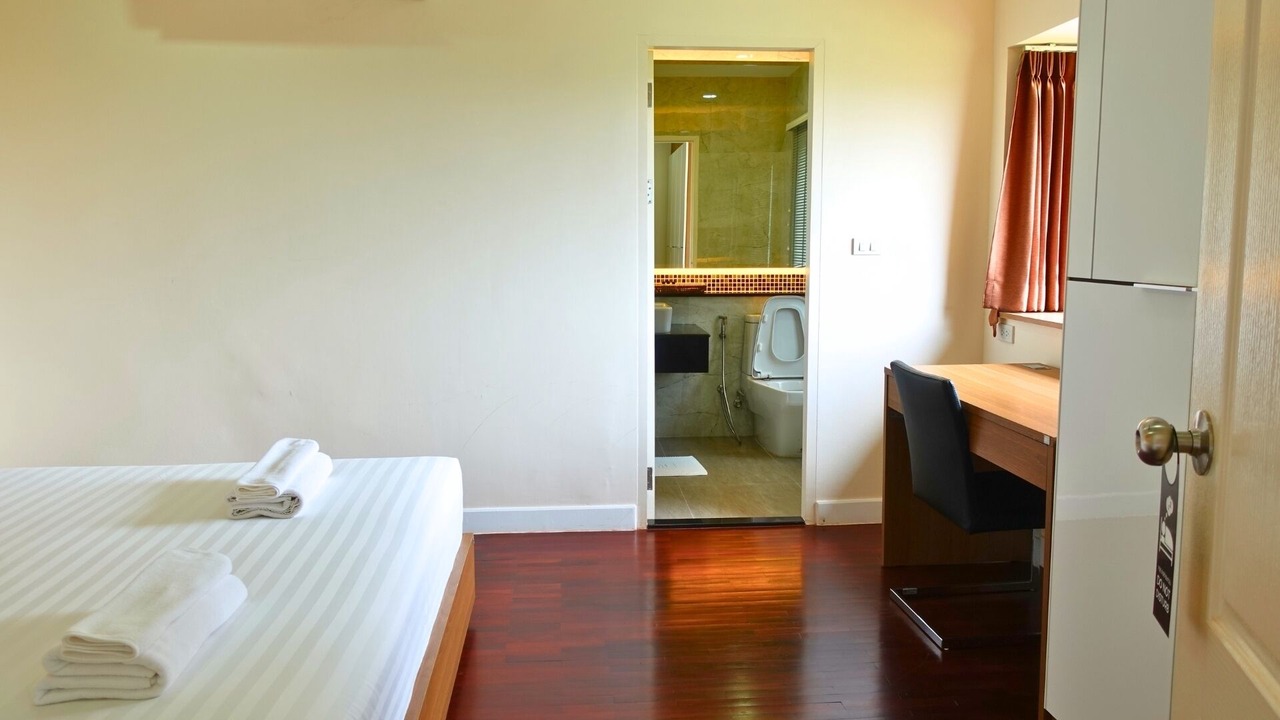 Photo of Livingroom in Ban Chang