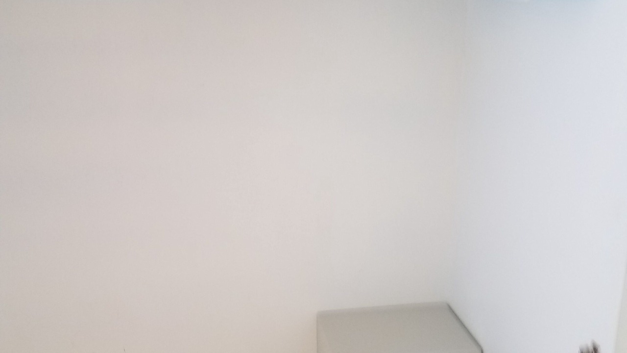 Photo of Others in Bophut