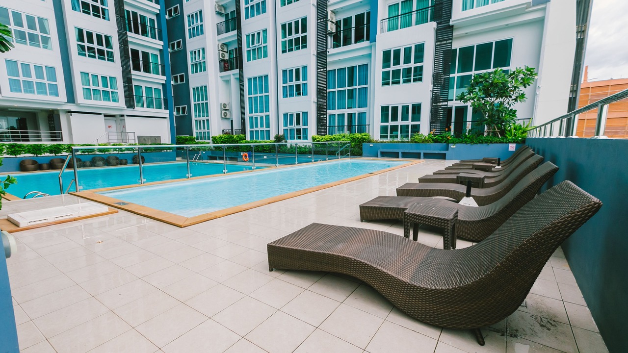 Photo of Outdoor in Chiang Mai