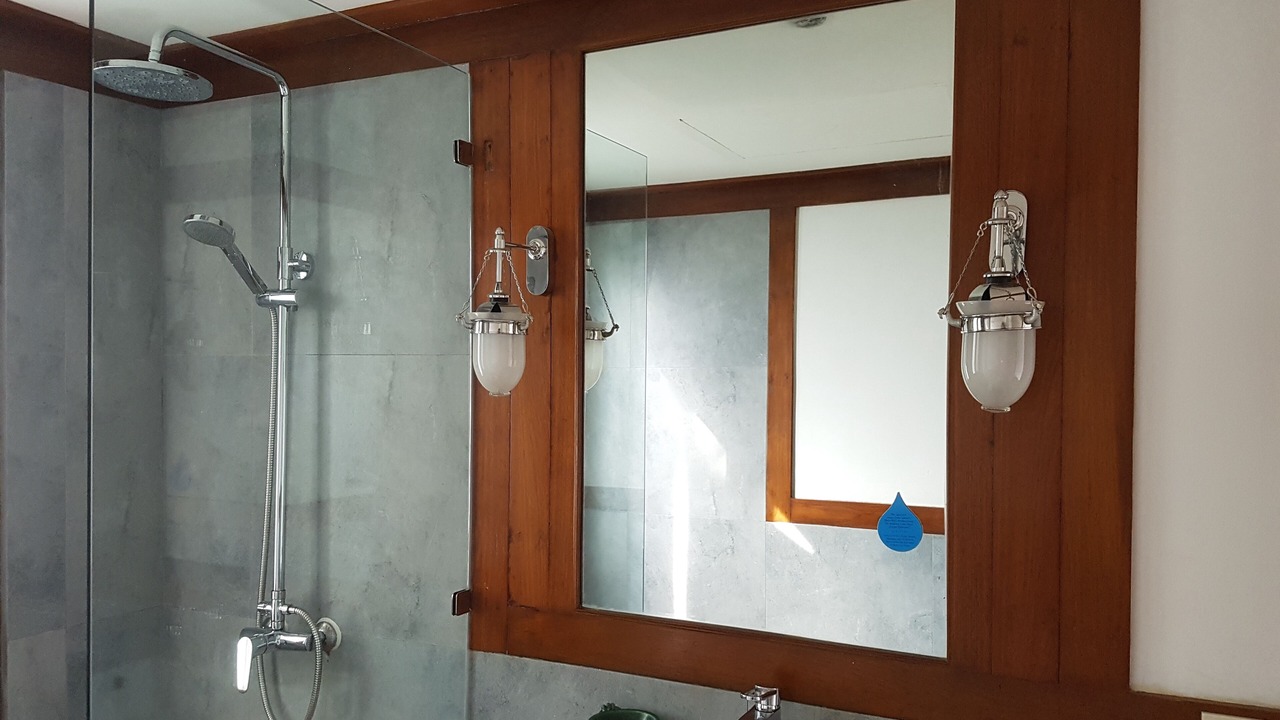 Photo of Bathroom in Taling Ngam