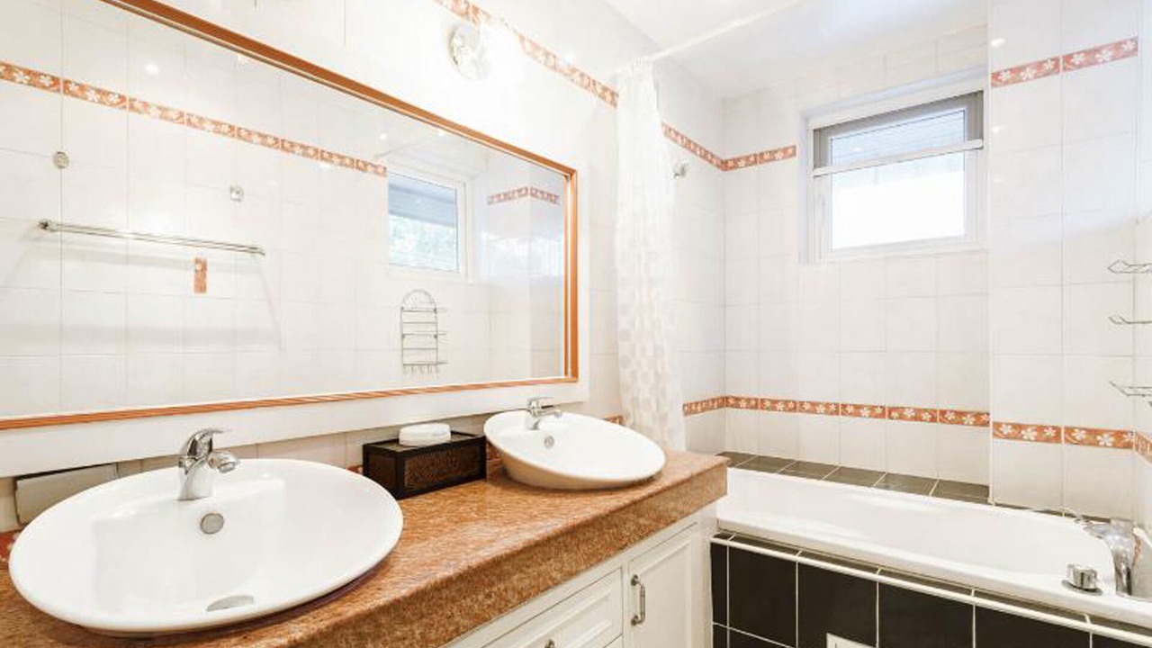 Photo of Bathroom in Bang Po