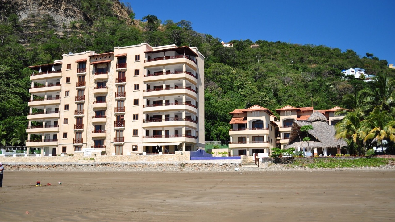 Photo of Others in San Juan del Sur