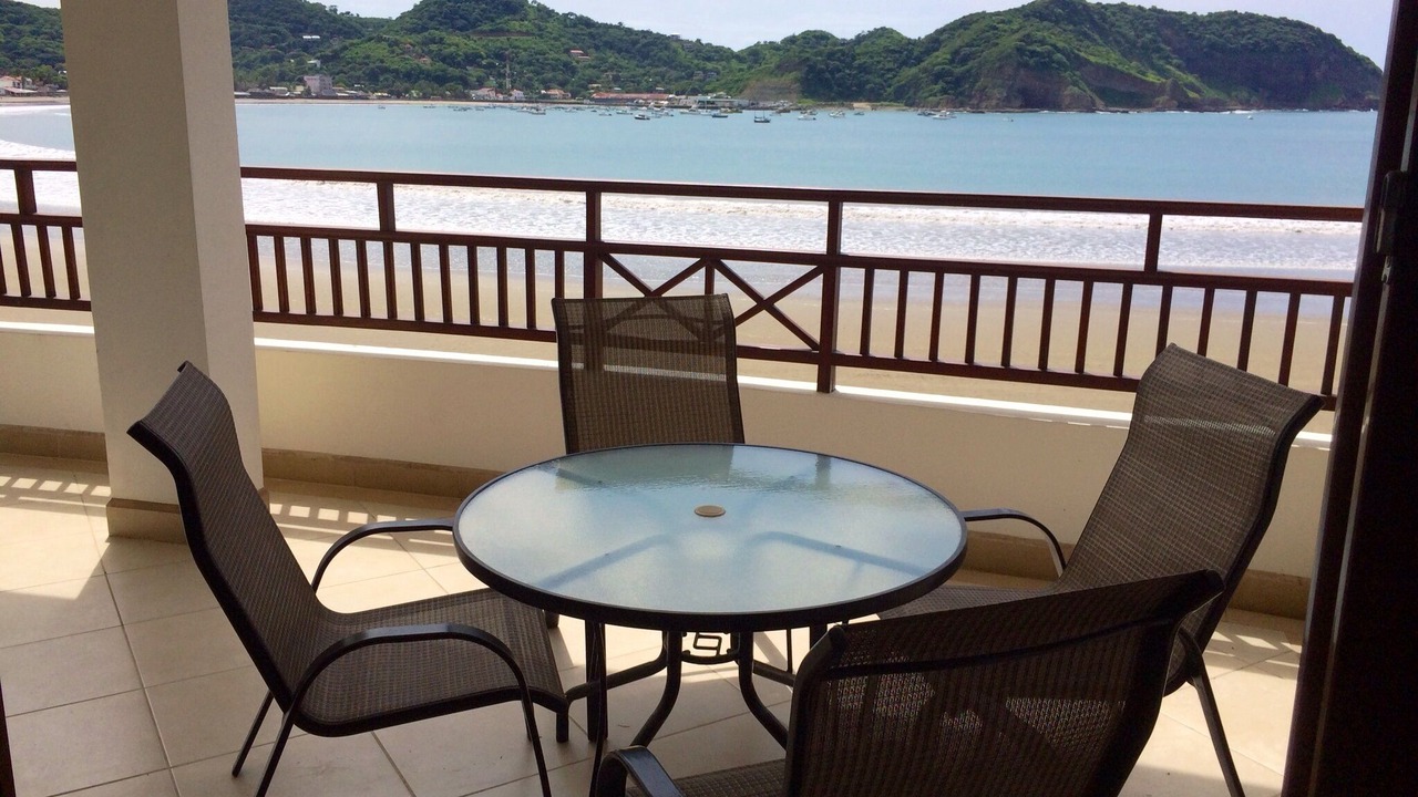 Photo of Others in San Juan del Sur