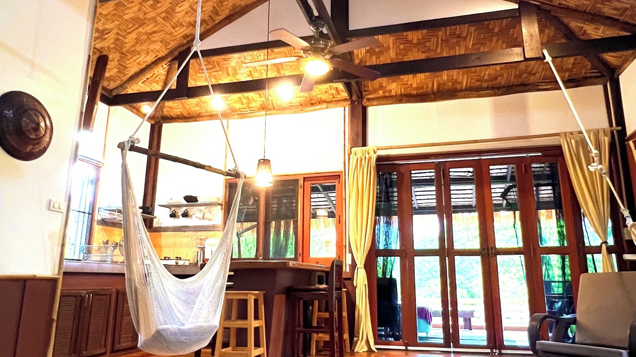 Photo of Others in Baan Tai