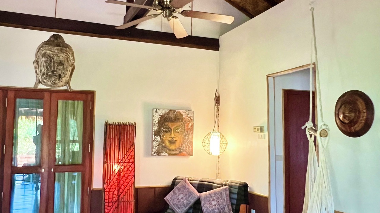Photo of Others in Baan Tai