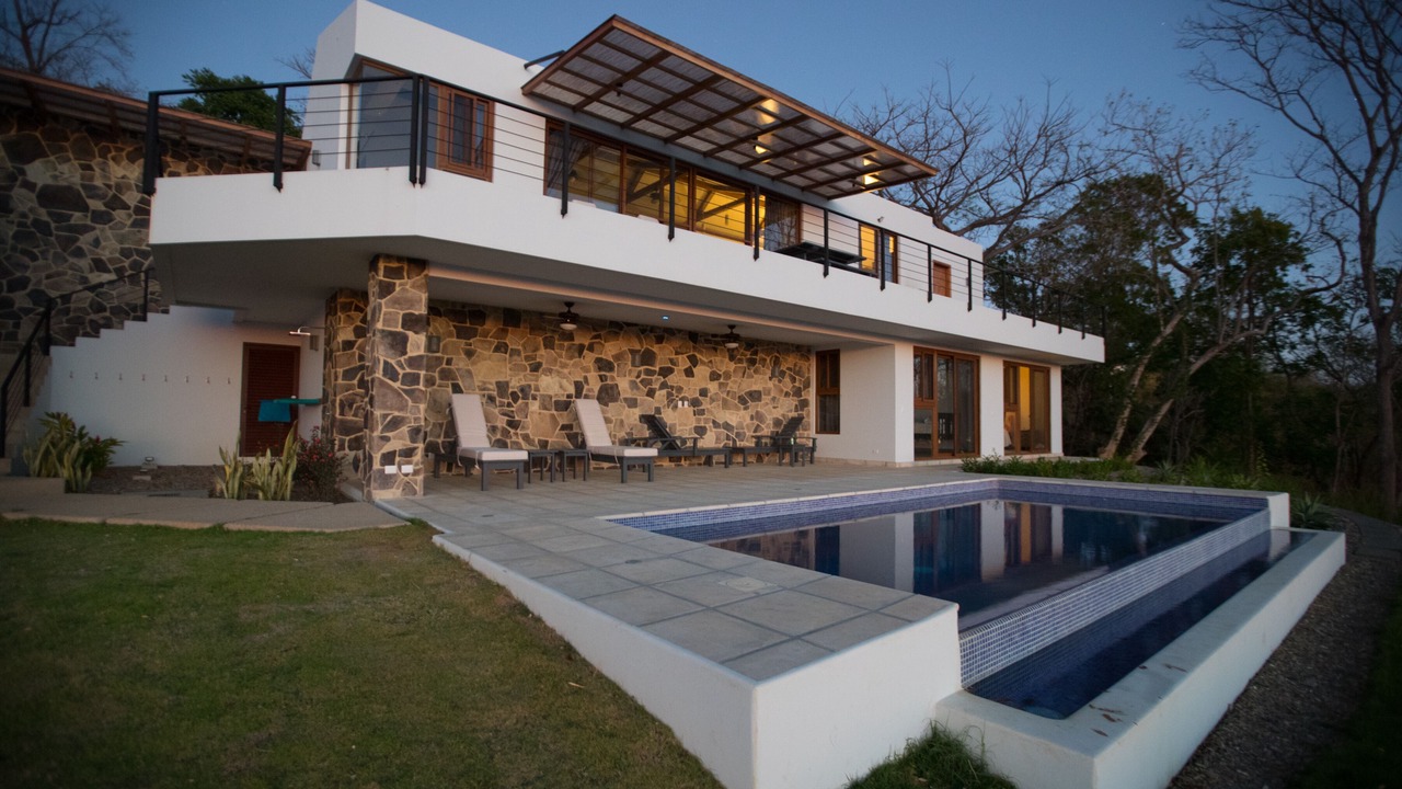 Photo of Outdoor in Rancho Santana