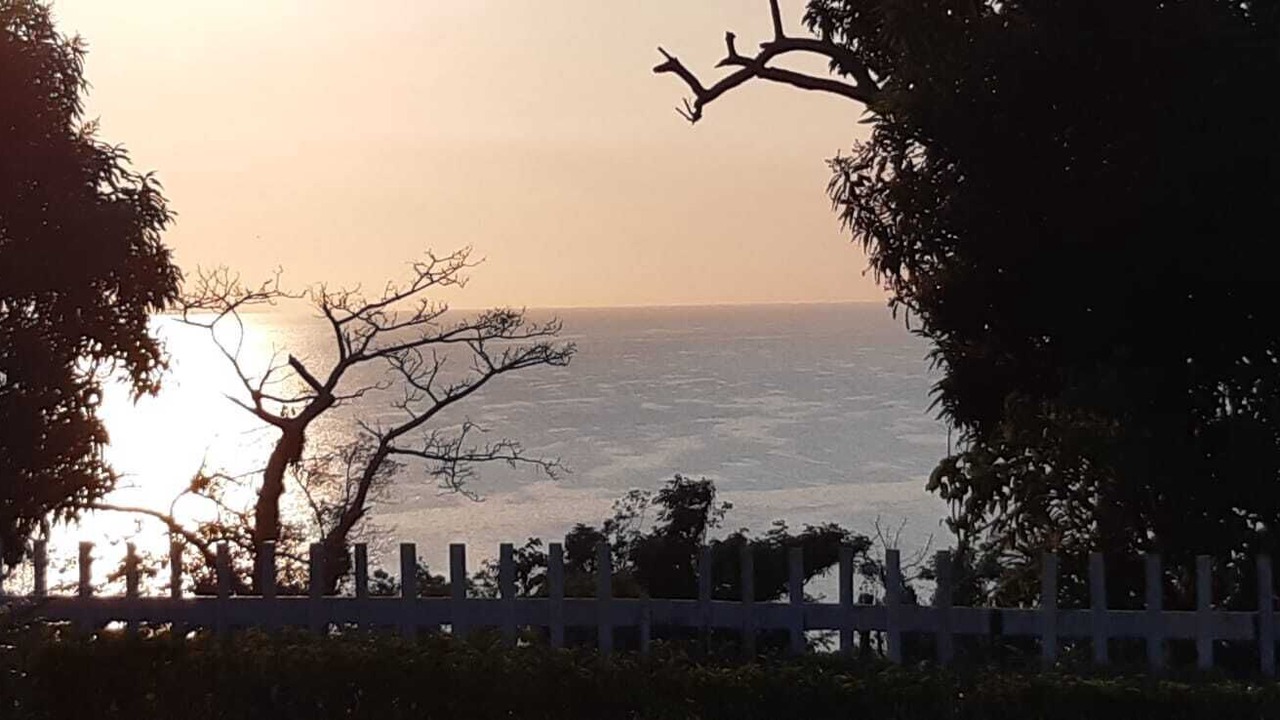 Photo of Outdoor in Corn Island