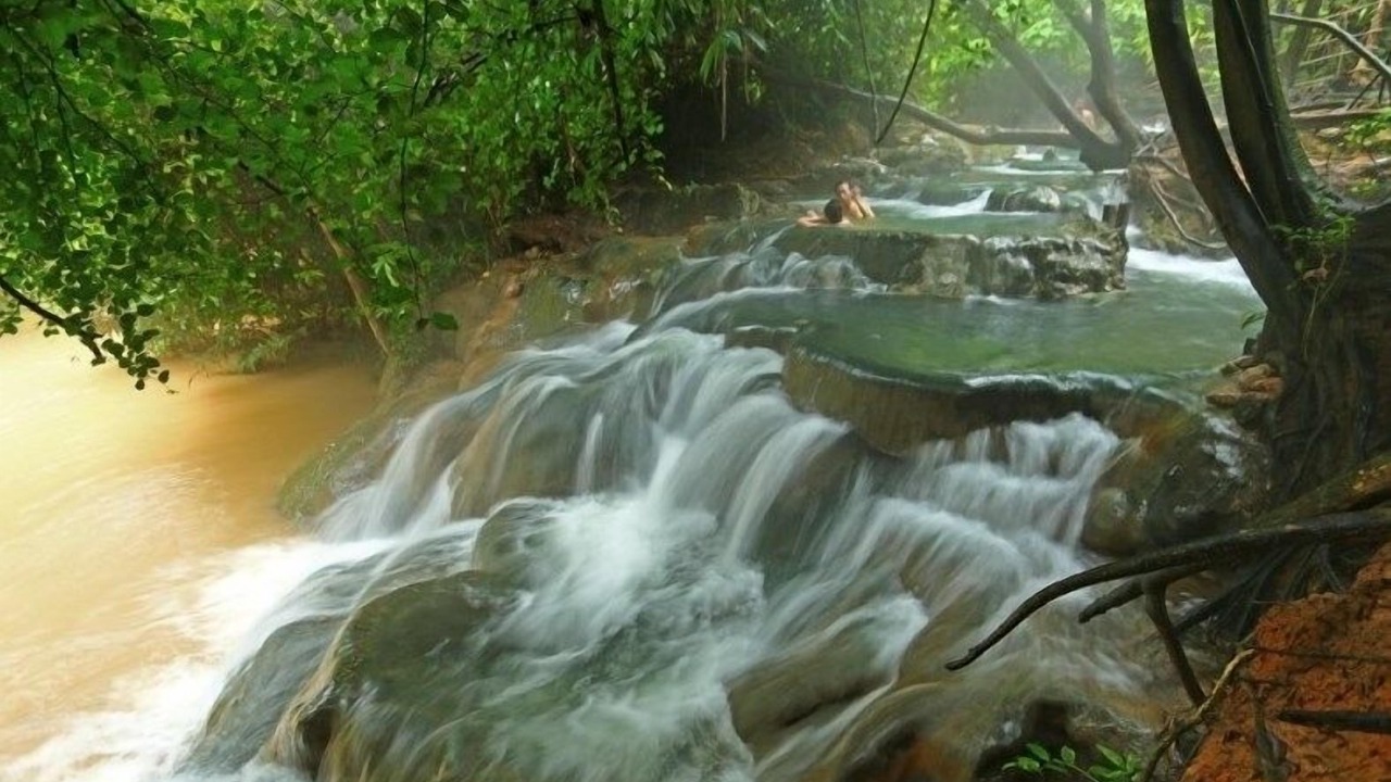 Photo of Others in Khlong Thom Nuea