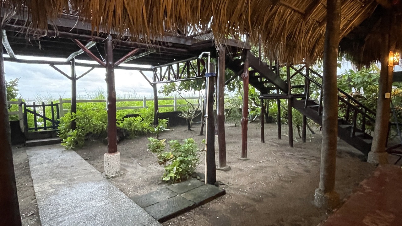 Photo of Outdoor in San Diego