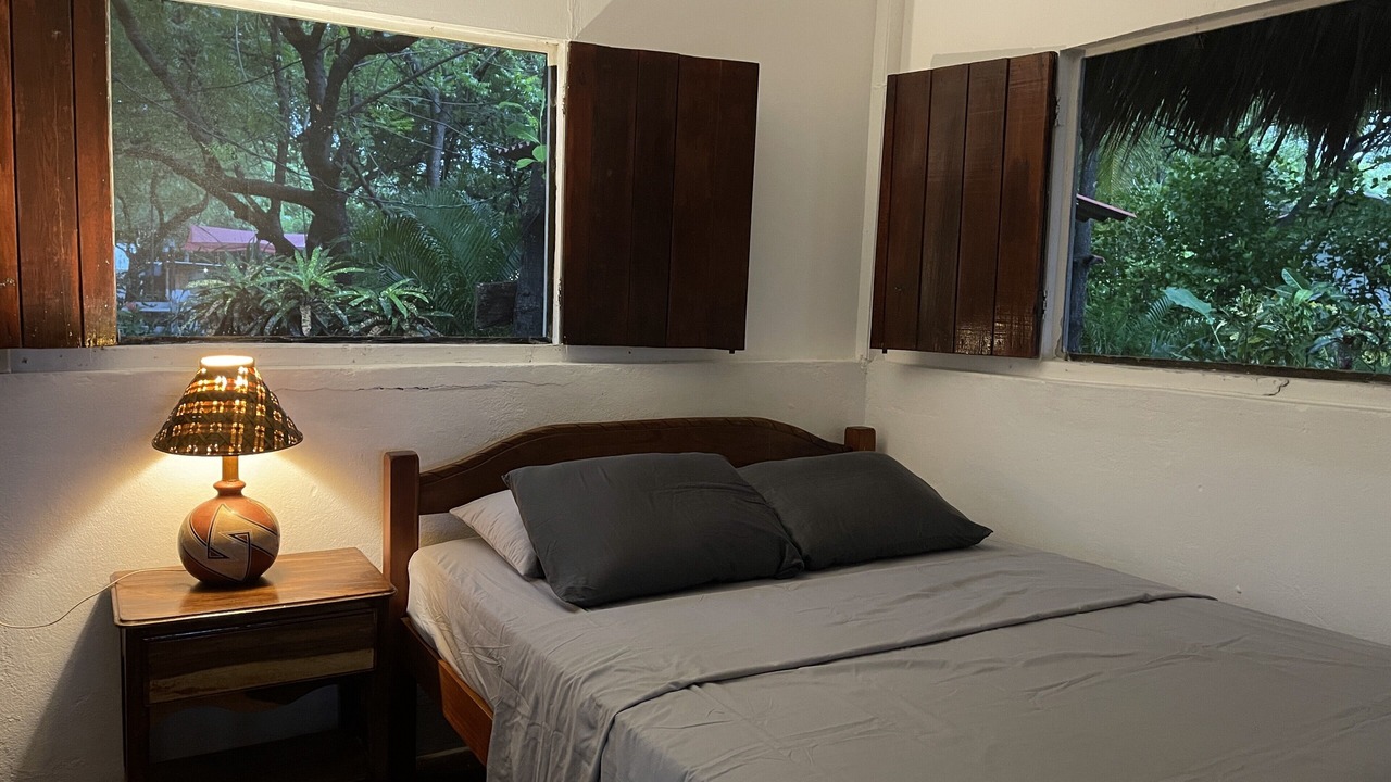 Photo of Bedroom in San Diego
