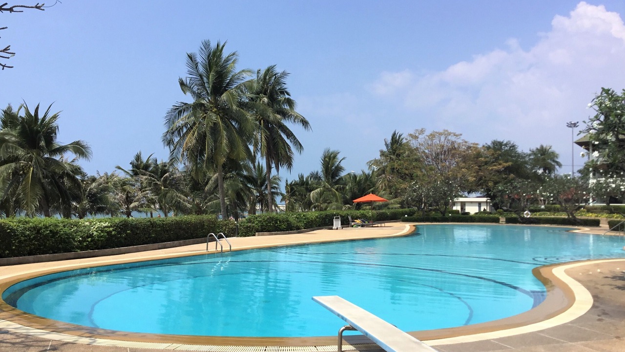 Photo of Outdoor in Na Chom Thian