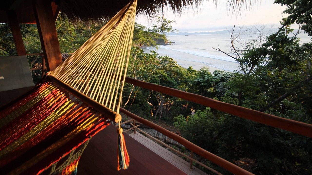 Photo of Outdoor in San Juan del Sur