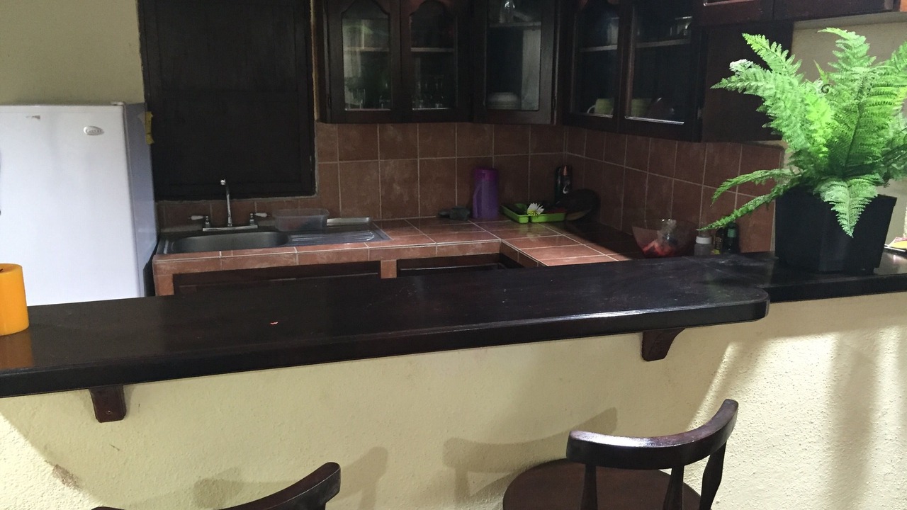 Photo of Bedroom in El Viejo