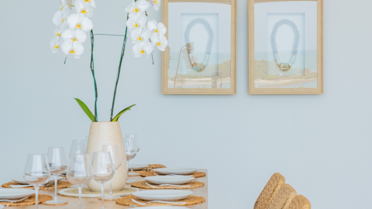 Photo of Others in Bophut