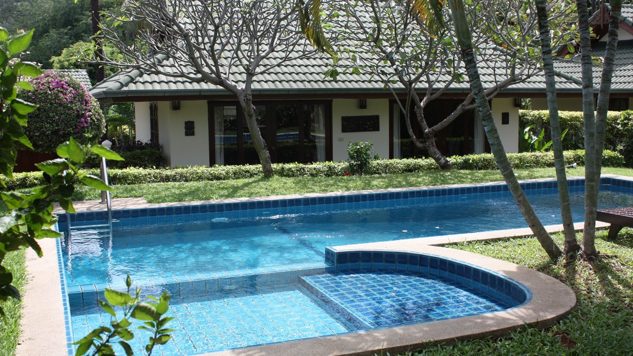Photo of Outdoor in Moo 5