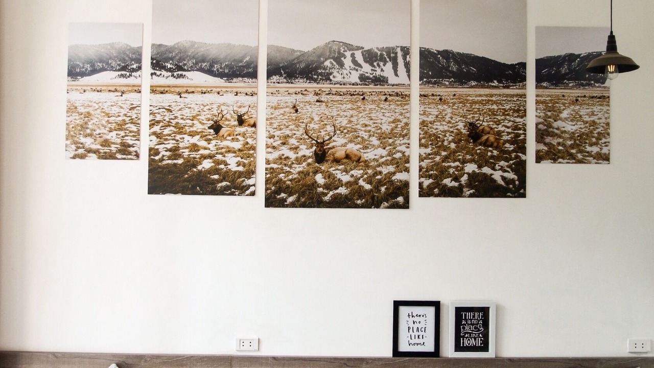 Photo of Bedroom in Truc Bach