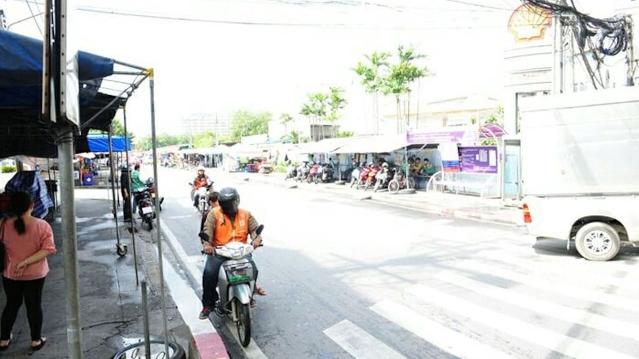 Photo of Others in Bang Chak