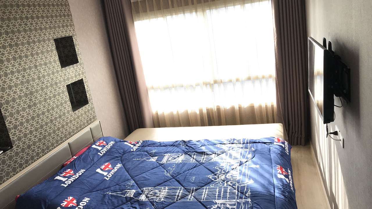 Photo of Bedroom in Bang Chak