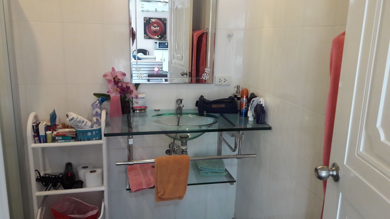 Photo of Bathroom in Rawai
