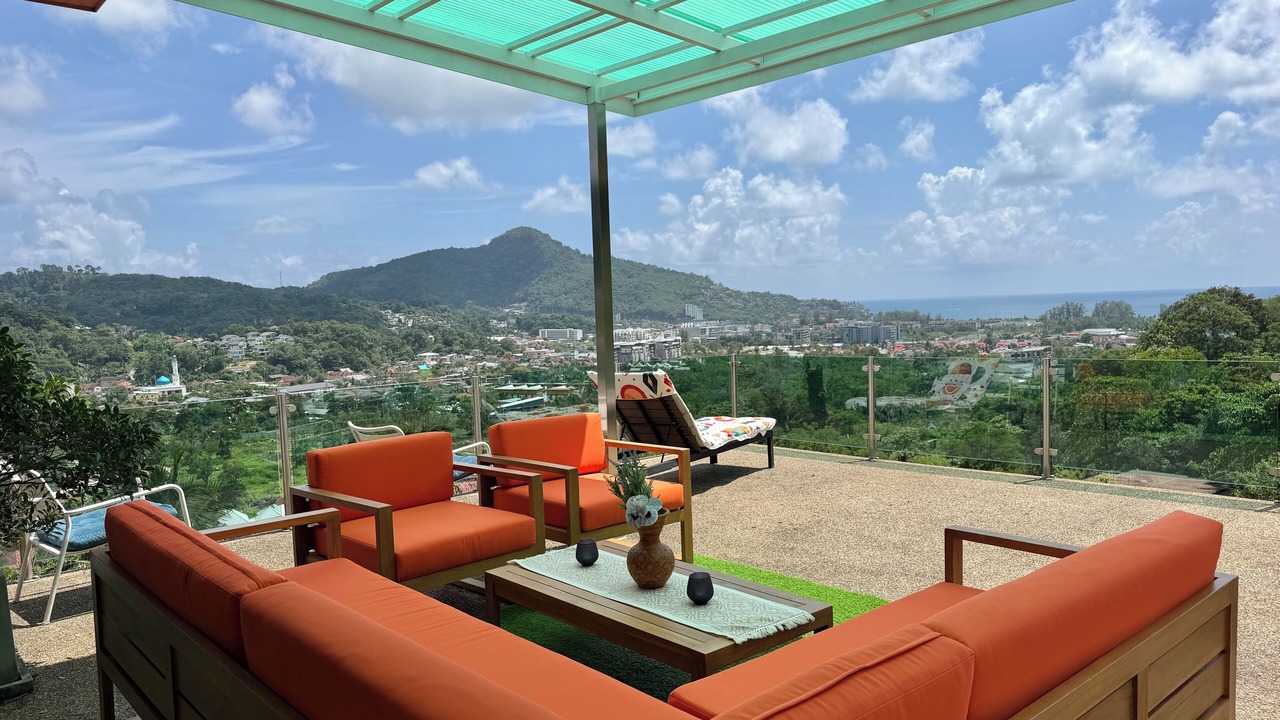 Photo of Outdoor in Kamala