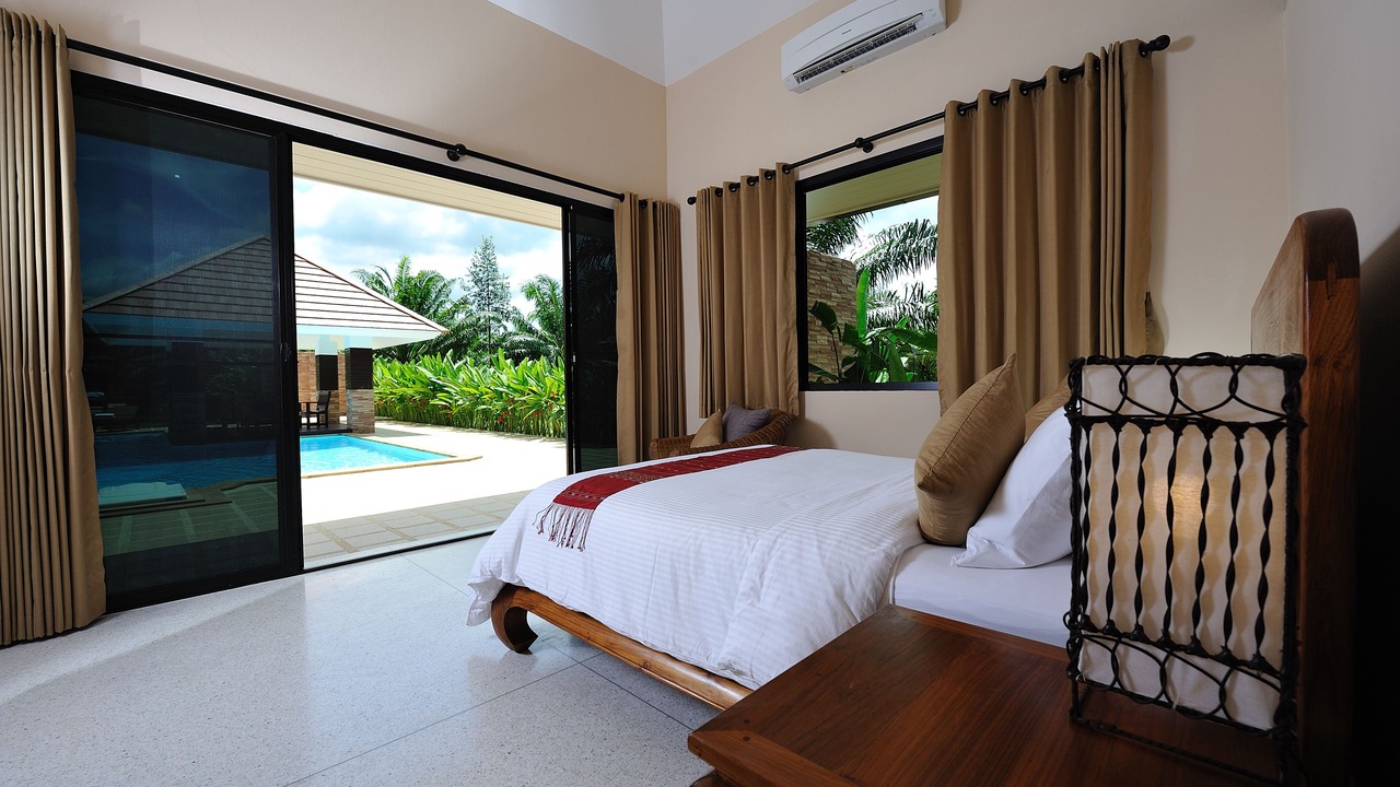 Photo of Others in Krabi