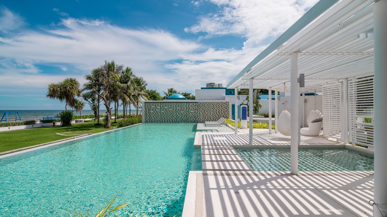 Photo of Outdoor in Hua Hin