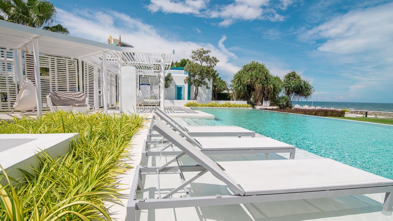 Photo of Outdoor in Hua Hin